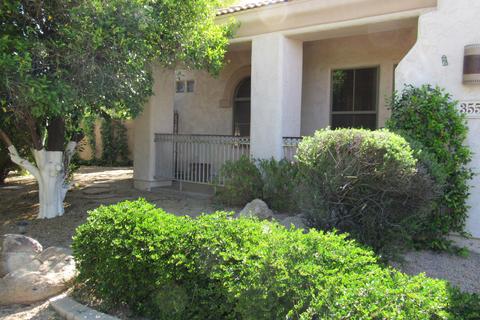 3553 E Jaeger Cir, Mesa, AZ 85213 photo 3