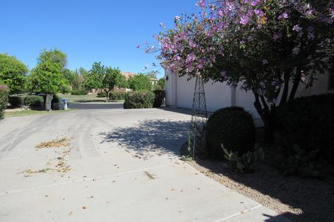 3553 E Jaeger Cir, Mesa, AZ 85213 photo 5