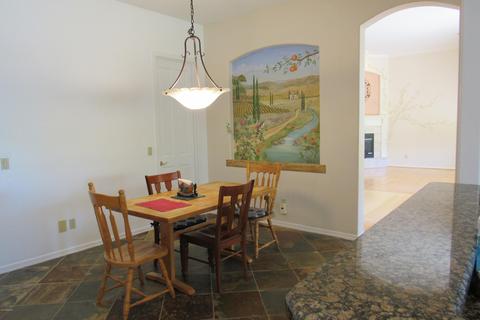 3553 E Jaeger Cir, Mesa, AZ 85213 photo 32
