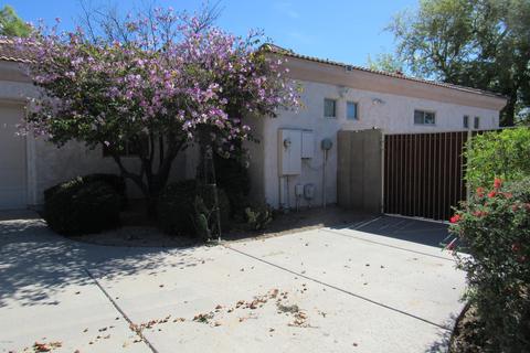 3553 E Jaeger Cir, Mesa, AZ 85213 photo 7