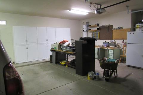 3553 E Jaeger Cir, Mesa, AZ 85213 photo 50