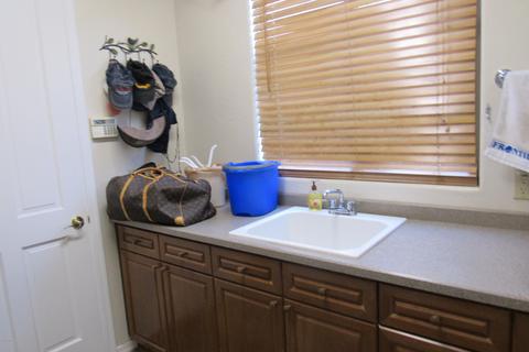 3553 E Jaeger Cir, Mesa, AZ 85213 photo 46