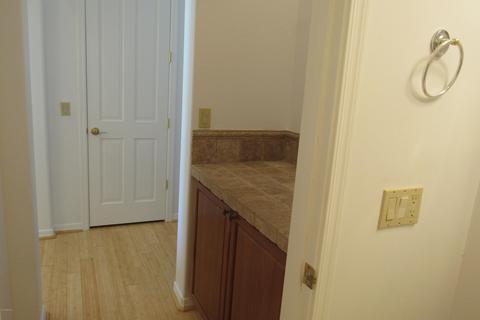 3553 E Jaeger Cir, Mesa, AZ 85213 photo 24