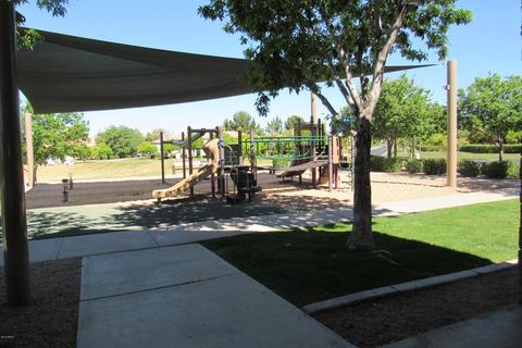 3553 E Jaeger Cir, Mesa, AZ 85213 photo 72