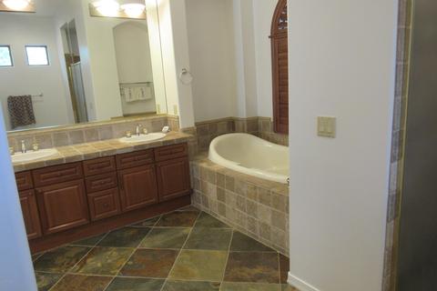 3553 E Jaeger Cir, Mesa, AZ 85213 photo 19