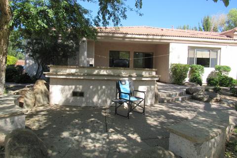 3553 E Jaeger Cir, Mesa, AZ 85213 photo 56