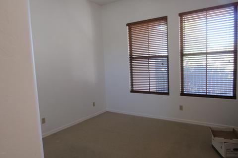 3553 E Jaeger Cir, Mesa, AZ 85213 photo 42