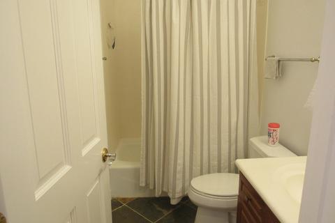 3553 E Jaeger Cir, Mesa, AZ 85213 photo 43