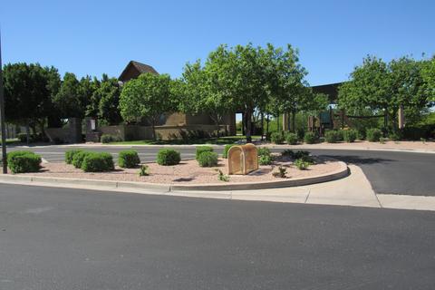 3553 E Jaeger Cir, Mesa, AZ 85213 photo 66