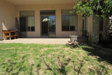 3553 E Jaeger Cir, Mesa, AZ 85213 photo 57
