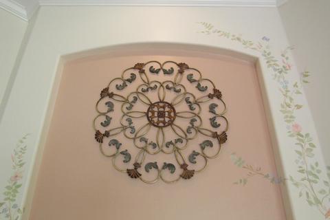 3553 E Jaeger Cir, Mesa, AZ 85213 photo 65