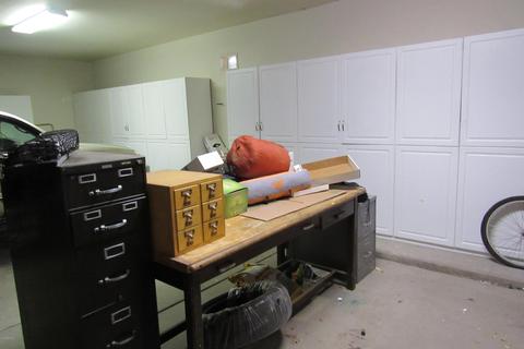 3553 E Jaeger Cir, Mesa, AZ 85213 photo 51
