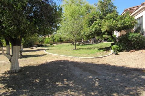 3553 E Jaeger Cir, Mesa, AZ 85213 photo 59