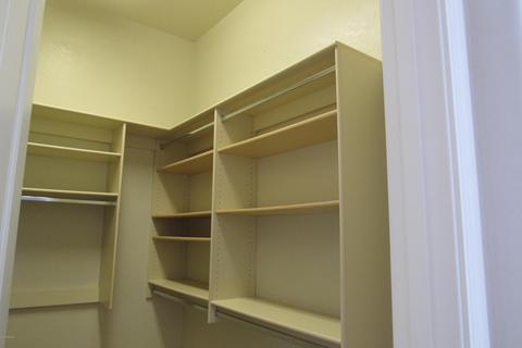 3553 E Jaeger Cir, Mesa, AZ 85213 photo 12