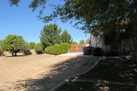 3553 E Jaeger Cir, Mesa, AZ 85213 photo 60