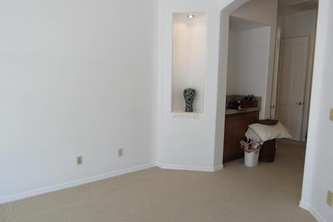 3553 E Jaeger Cir, Mesa, AZ 85213 photo 14
