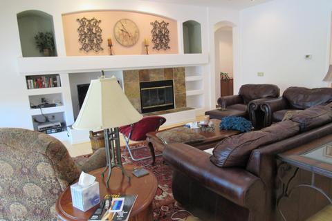 3553 E Jaeger Cir, Mesa, AZ 85213 photo 35