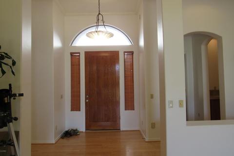 3553 E Jaeger Cir, Mesa, AZ 85213 photo 30