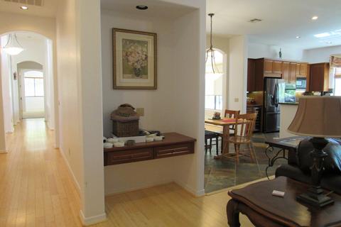 3553 E Jaeger Cir, Mesa, AZ 85213 photo 38