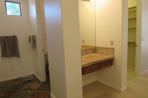 3553 E Jaeger Cir, Mesa, AZ 85213 photo 16
