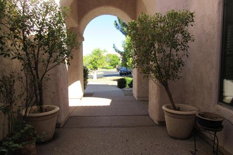 3553 E Jaeger Cir, Mesa, AZ 85213 photo 10