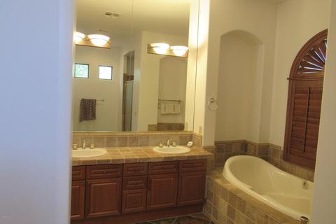 3553 E Jaeger Cir, Mesa, AZ 85213 photo 21