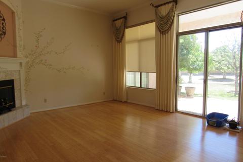 3553 E Jaeger Cir, Mesa, AZ 85213 photo 27