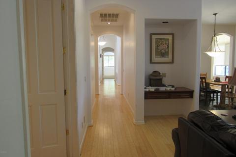 3553 E Jaeger Cir, Mesa, AZ 85213 photo 40