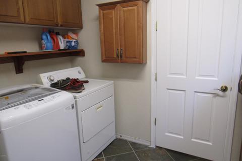 3553 E Jaeger Cir, Mesa, AZ 85213 photo 45