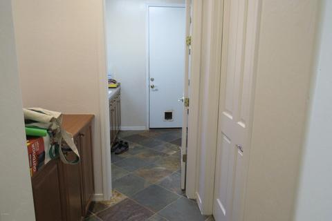 3553 E Jaeger Cir, Mesa, AZ 85213 photo 48