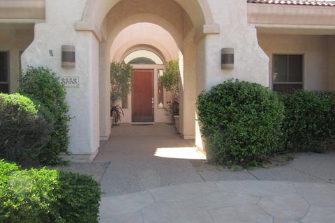 3553 E Jaeger Cir, Mesa, AZ 85213 photo 2