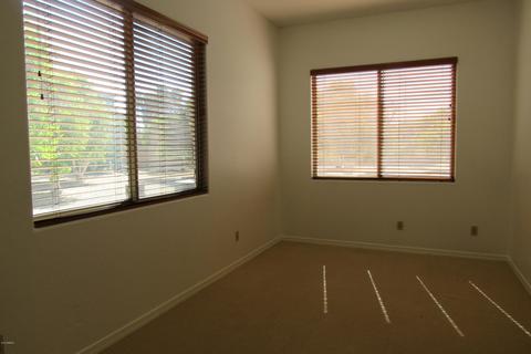 3553 E Jaeger Cir, Mesa, AZ 85213 photo 13