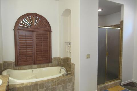 3553 E Jaeger Cir, Mesa, AZ 85213 photo 18