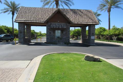 3553 E Jaeger Cir, Mesa, AZ 85213 photo 75