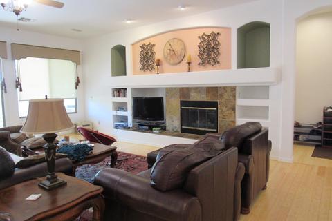 3553 E Jaeger Cir, Mesa, AZ 85213 photo 37