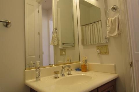 3553 E Jaeger Cir, Mesa, AZ 85213 photo 44
