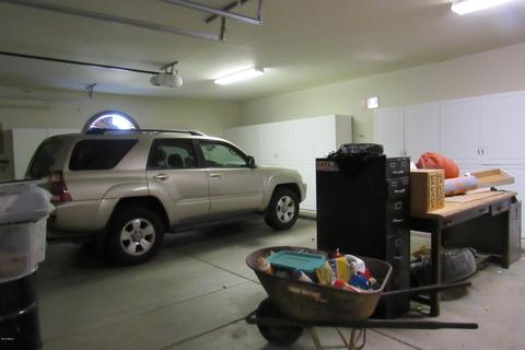 3553 E Jaeger Cir, Mesa, AZ 85213 photo 49