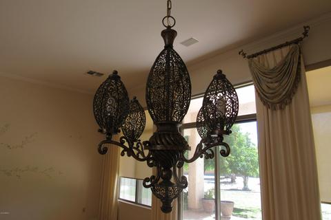 3553 E Jaeger Cir, Mesa, AZ 85213 photo 64