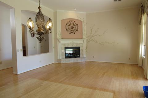 3553 E Jaeger Cir, Mesa, AZ 85213 photo 28