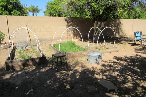 3553 E Jaeger Cir, Mesa, AZ 85213 photo 62