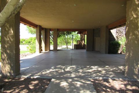 3553 E Jaeger Cir, Mesa, AZ 85213 photo 69