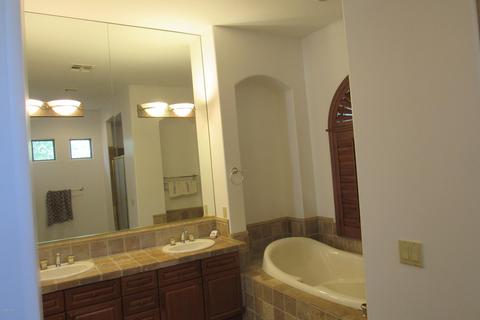 3553 E Jaeger Cir, Mesa, AZ 85213 photo 20
