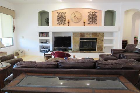 3553 E Jaeger Cir, Mesa, AZ 85213 photo 36