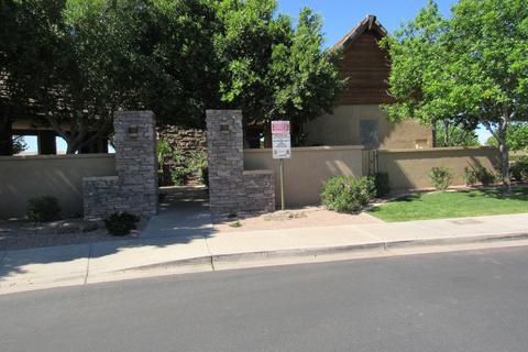 3553 E Jaeger Cir, Mesa, AZ 85213 photo 73