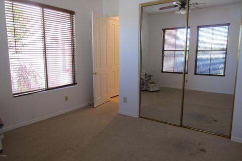 3553 E Jaeger Cir, Mesa, AZ 85213 photo 41