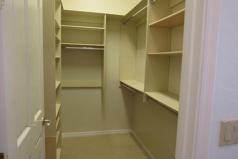 3553 E Jaeger Cir, Mesa, AZ 85213 photo 15