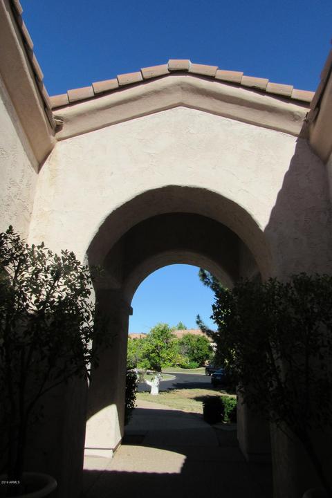 3553 E Jaeger Cir, Mesa, AZ 85213 photo 9