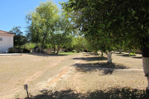 3553 E Jaeger Cir, Mesa, AZ 85213 photo 61