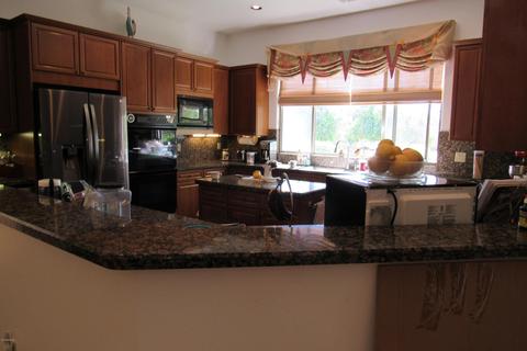 3553 E Jaeger Cir, Mesa, AZ 85213 photo 33