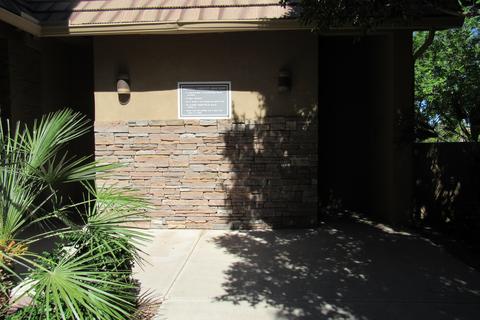 3553 E Jaeger Cir, Mesa, AZ 85213 photo 71